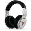 Beats by Dr. Dre Pro schwarz Beats by Dr. Dre Pro schwarz