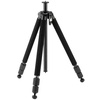 Velbon Geo E530