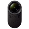 Sony HDR-AS30 Sony HDR-AS30