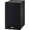 Heco Aleva 200 TC schwarz (Paar) Heco Aleva 200 TC schwarz (Paar)