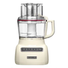 KitchenAid Artisan Food Processor 5KFP0925 Creme KitchenAid Artisan Food Processor 5KFP0925 Creme