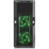 Sharkoon T28 Green Edition Sharkoon T28 Green Edition