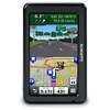 Garmin nüvi 2545LT CE Garmin nüvi 2545LT CE