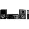 Denon N7 CEOL schwarz Denon N7 CEOL schwarz