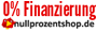 nullprozentshop.de nullprozentshop.de
