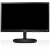 LG 27MP35HQ 27" LG 27MP35HQ 27"