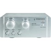 Renkforce SAP-702 Renkforce SAP-702