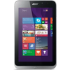 Acer Iconia W4-821 8.0 64GB Wi-Fi + 3G silber Acer Iconia W4-821 8.0 64GB Wi-Fi + 3G silber