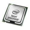 IBM Express Intel Xeon E5-2603 V3 IBM Express Intel Xeon E5-2603 V3