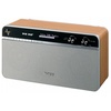 SONY XDR-S16DBP