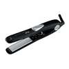 Udo Walz E11 50