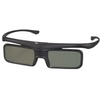 Hama 3D-Shutterbrille für Samsung 3D-TVs, Funk, Schwarz, Hama 3D-Shutterbrille für Samsung 3D-TVs, Funk, Schwarz,