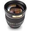 Walimex pro 85mm F1,4 Minolta / Sony