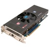 Sapphire Radeon HD 4870, 1GB GDDR5, 750MHz (11133-04-20R)