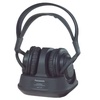 Panasonic RP-WF820 Panasonic RP-WF820