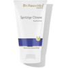 Dr. Hauschka Duschcreme Spritzige Citrone 150ml