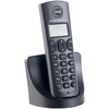 Pearl DECT-Telefon strahlungsarm GAP-kompatibel Pearl DECT-Telefon strahlungsarm GAP-kompatibel