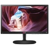 LG 22M35A 22" schwarz LG 22M35A 22" schwarz