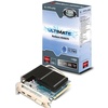 Sapphire Radeon HD 6670 Ultimate, 1GB GDDR5, 800MHz (11192-06-20G)