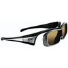 Panasonic 3D-Brille TY-EW3D10E Panasonic 3D-Brille TY-EW3D10E