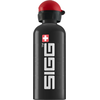 Sigg Siggnature Black 0,6 l Sigg Siggnature Black 0,6 l