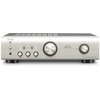 Denon PMA-520AE silber Denon PMA-520AE silber