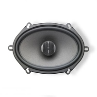 Focal IC570