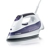 Severin BA 3252 Severin BA 3252