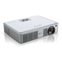 Acer K330 DLP 3D