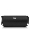 JBL Flip schwarz JBL Flip schwarz