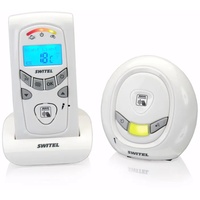 Switel BCC58