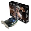 Sapphire Radeon HD 7750, 1GB GDDR5, 800MHz (11202-00-20G)