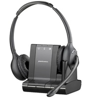 Plantronics Savi W720 (83544-03)