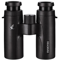 Swarovski Optik CL Companion 8x30 schwarz