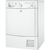 Indesit IDCA 835 B (DE)