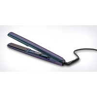 GHD V Wonderland Styler Set Limited Edition GHD V Wonderland Styler Set Limited Edition