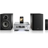 Philips DCD7010