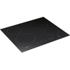 Indesit VIA 640 C