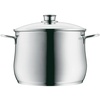 WMF Diadem Plus Gemüsetopf 24 cm