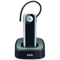 AEG VOXTEL ROAM