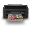 Epson Expression Home XP-215 (C11CC93302) Epson Expression Home XP-215 (C11CC93302)