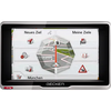 Becker Active.6 CE LMU Becker Active.6 CE LMU
