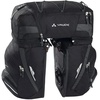 Vaude Karakorum black/anthracite Vaude Karakorum black/anthracite