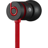 Beats by Dr. Dre urBeats schwarz Beats by Dr. Dre urBeats schwarz