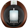 Krups Nescafé Dolce Gusto Circolo KP 5109 Krups Nescafé Dolce Gusto Circolo KP 5109