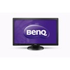 BenQ BL2405HT 24" BenQ BL2405HT 24"