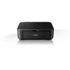 Canon PIXMA MG2250 (6221B006)