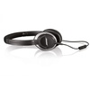Bose OE2i schwarz Bose OE2i schwarz