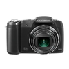 Olympus Stylus SZ-17 schwarz Olympus Stylus SZ-17 schwarz