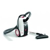 Dirt Devil DD 7710 rebel 71 Dirt Devil DD 7710 rebel 71